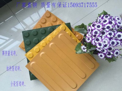 Ʒ-׌(i)Ї(gu)졪йȫäu