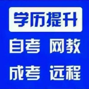ԿԿW(xu)W(wng)j(lu)ΌW(xu)(x)