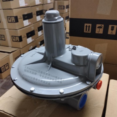 fisher{(dio)133l-2M(fi)ϣȻȼ?x)y