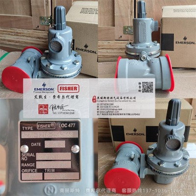 fisher627h{(dio)y627h-47 dn20̼䓜py