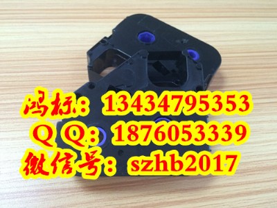 T̖C(j)ɫtp-r100b/tp-r1002b