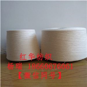 ِj(lu)޼16֧20֧ ِj(lu)ճz16֧20֧