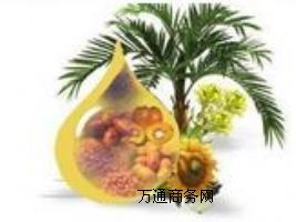 黯ؙ