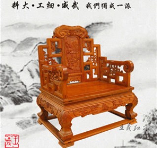 ݾ黨ɳl(f)ɫ 黨ɳl(f)r(ji) xtľ