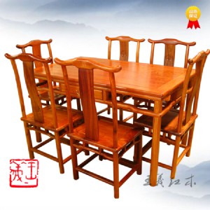 ݾ黨(bo)r(ji) 黨r(ji) DƬ