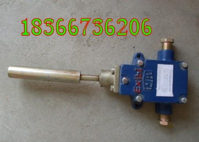 gej30ƫl(f)a(chn)