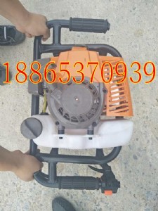 ˱@C(j) Сͱ@C(j)
