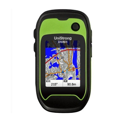 ˼g138bdֳgps