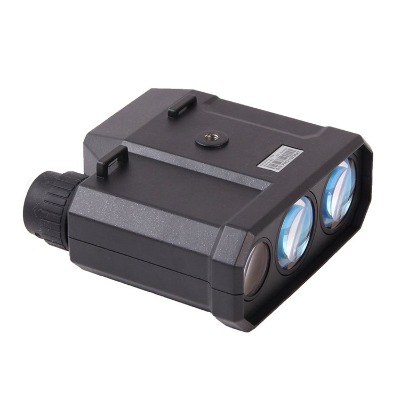 apresyshRyxpro2500