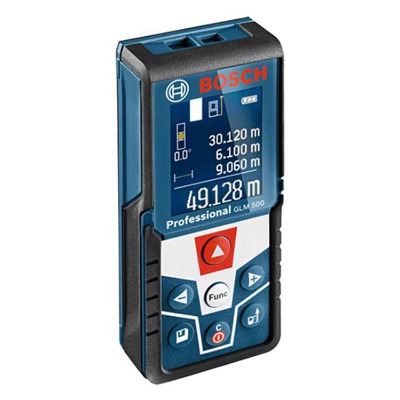 boschglm500ֳ50׼yx