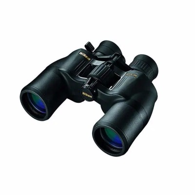 ῵Ұaculon 8-18x42h(yun)R