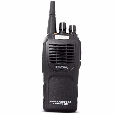 ̘I(y)(sh)֌vC(j)_(d)pd600