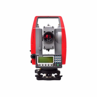 pentaxer-202ne plusȫվx