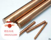 ~qzr0.2 qzr0.4 c1500 c15000