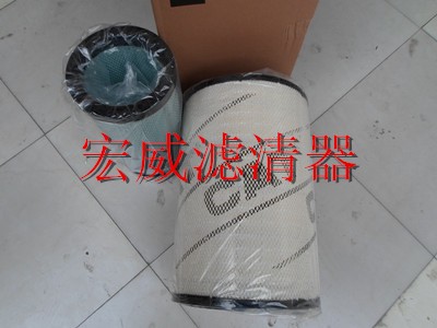 6I-2509؞Vо