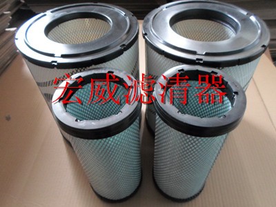 6I-0273؞Vо