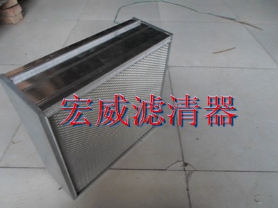 4N-0015؞Vо