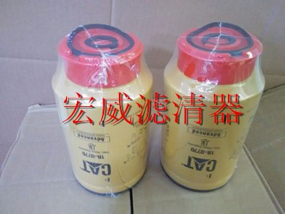 1R-0770؞Vо