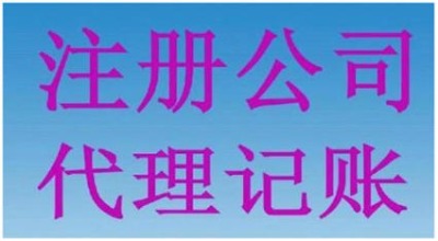 hꖅ^(q)עԹ˾-M