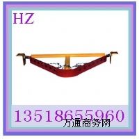 նI(y)N۷ʹ