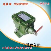 DB-100˺_(ki)P(gun)