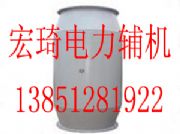 迹ͨL(fng)L(fng)C(j)ĽY(ji)(gu)ԭ;a(chn)Ʒc(din)