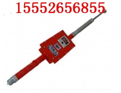 DSB-1픰³ٶȈ󾯃x