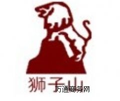 1053ЙC(j)n