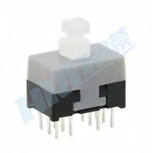 k8-1385dI_(ki)P(gun)