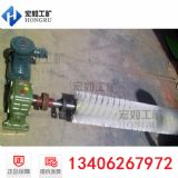 D(zhun)ʽ늄(dng)=1200