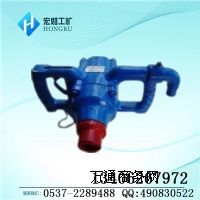 ZQHS-35/2.0R_(d)ʽ(dng)@C(j)