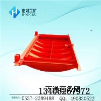 _]TFM2500/1118