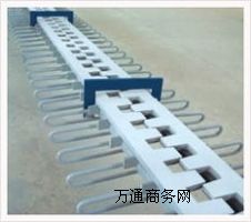 䓰Xspb