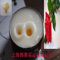 ϺֱN