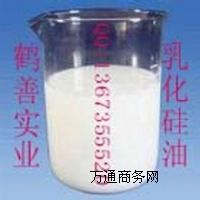 ݄黯