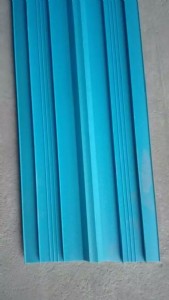 pvcֹˮ300x8r(ji)