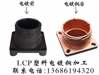 lcpz~S