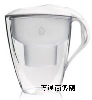 DafiLaicaVˮMڱ뾳