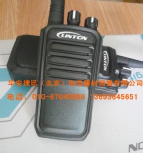 `ͨld3000h(sh)֌(du)vC(j)