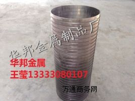 APǽz@zYa(chn)S