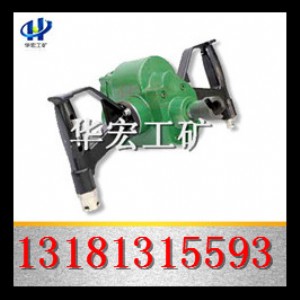 MQS-50/1.7ֳ^U@Cעa(chn)10