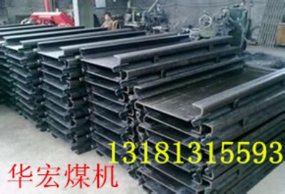 A30T{(dio)(ji)16Юa(chn)Ʒ