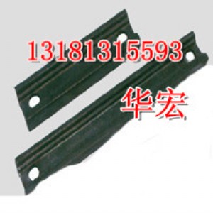 A40TΰC(j)ΰ16Юa(chn)Ʒ
