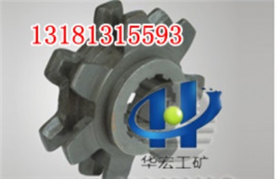 A30TΰC݆16Юa(chn)Ʒ