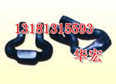 A18*64Bӭh(hun)16Юa(chn)Ʒ