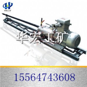 5.5kw̽ˮ@C(j)Aṩ(yu)|(zh)rʯ@