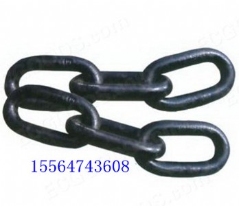 32*140h(hun)朣Aṩ(yu)|(zh)V܇h(hun)