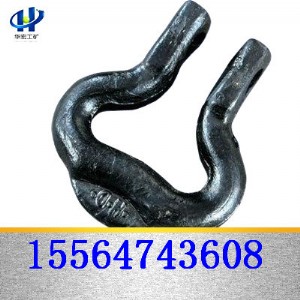 18*64Bӭh(hun)Aṩ(yu)|(zh)40TBӭh(hun)