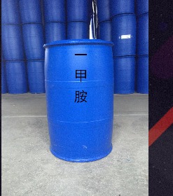 һװˮҺ40