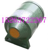 ۶zy/ú_P(gun)(yu)ݴe